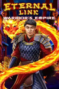 Eternal Link Warrior’s Empire
